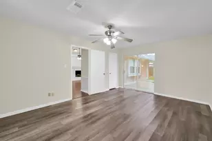 29610 Loddington St, Spring, TX 77386 - Photo 25