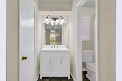 29610 Loddington Street, Spring, TX 77386 - Photo 27