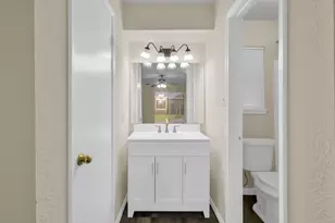 29610 Loddington St, Spring, TX 77386 - Photo 27