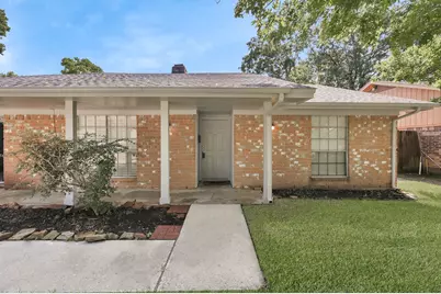 29610 Loddington Street, Spring, TX 77386 - Photo 3