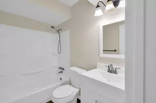 29610 Loddington St, Spring, TX 77386 - Photo 31