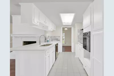 29610 Loddington Street, Spring, TX 77386 - Photo 17