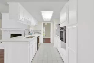 29610 Loddington St, Spring, TX 77386 - Photo 17