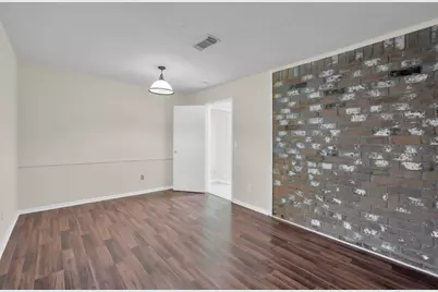 29610 Loddington Street, Spring, TX 77386 - Photo 7