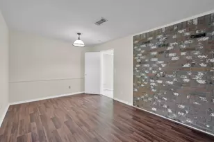 29610 Loddington St, Spring, TX 77386 - Photo 7