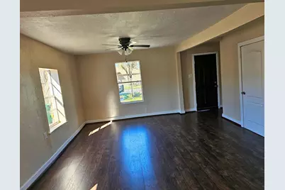 7526 Bywood Street, Houston, TX 77028 - Photo 7