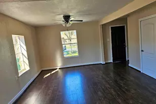 7526 Bywood St, Houston, TX 77028 - Photo 7