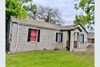 7526 Bywood Street, Houston, TX 77028 - Photo 3