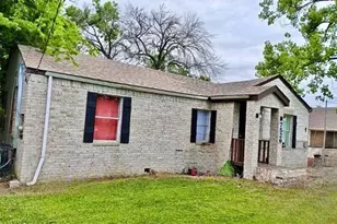 7526 Bywood St, Houston, TX 77028 - Photo 3