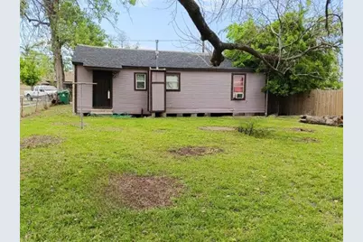 7526 Bywood Street, Houston, TX 77028 - Photo 5