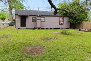 7526 Bywood St, Houston, TX 77028 - Photo 5