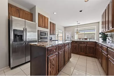 12727 Magnolia Leaf Street, Houston, TX 77065 - Photo 5