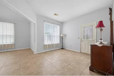 12727 Magnolia Leaf Street, Houston, TX 77065 - Photo 9