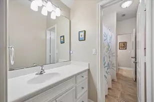 3391 Clearwood Cir, Alvin, TX 77511 - Photo 27