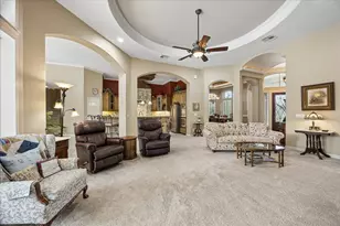 3391 Clearwood Cir, Alvin, TX 77511 - Photo 15