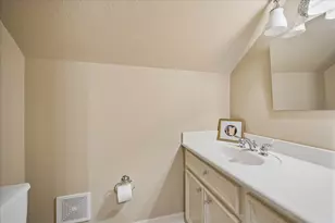 3391 Clearwood Cir, Alvin, TX 77511 - Photo 29