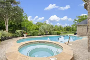 3391 Clearwood Cir, Alvin, TX 77511 - Photo 31