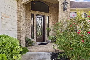3391 Clearwood Cir, Alvin, TX 77511 - Photo 7