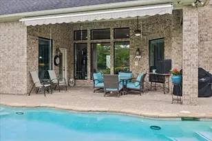 3391 Clearwood Cir, Alvin, TX 77511 - Photo 5