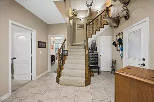 3391 Clearwood Cir, Alvin, TX 77511 - Photo 25