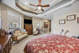 3391 Clearwood Cir, Alvin, TX 77511 - Photo 21
