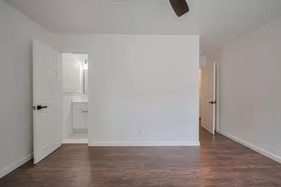 2112 Walnut Lane, Pasadena, TX 77502 - Photo 13