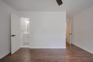 2112 Walnut Ln, Pasadena, TX 77502 - Photo 13