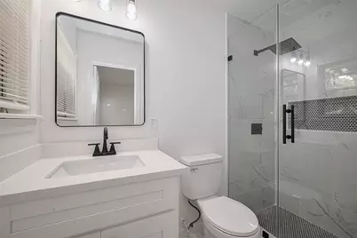 2112 Walnut Lane, Pasadena, TX 77502 - Photo 15