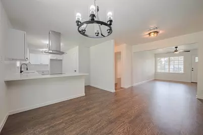 2112 Walnut Lane, Pasadena, TX 77502 - Photo 5