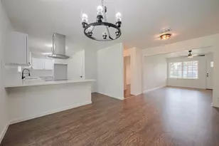 2112 Walnut Ln, Pasadena, TX 77502 - Photo 5