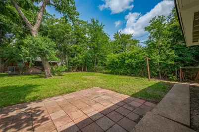 2112 Walnut Lane, Pasadena, TX 77502 - Photo 23