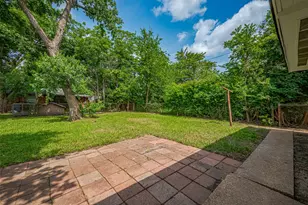 2112 Walnut Ln, Pasadena, TX 77502 - Photo 23