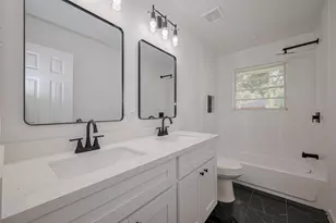 2112 Walnut Ln, Pasadena, TX 77502 - Photo 19