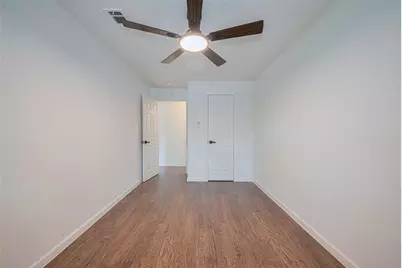 2112 Walnut Lane, Pasadena, TX 77502 - Photo 17