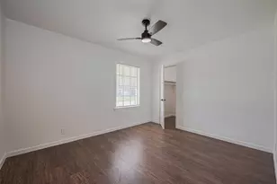 2112 Walnut Ln, Pasadena, TX 77502 - Photo 21