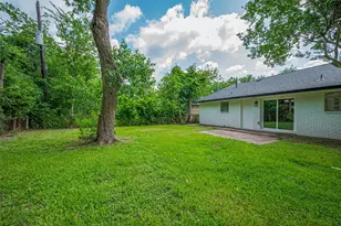 2112 Walnut Ln, Pasadena, TX 77502 - Photo 25