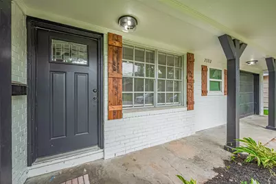 2112 Walnut Lane, Pasadena, TX 77502 - Photo 3