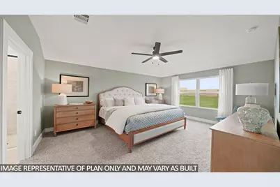 15811 Narrow Leaf Lane, Montgomery, TX 77316 - Photo 11