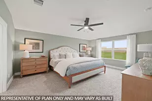 15811 Narrow Leaf Ln, Montgomery, TX 77316 - Photo 11