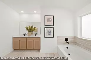 15811 Narrow Leaf Ln, Montgomery, TX 77316 - Photo 11