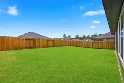 15811 Narrow Leaf Lane, Montgomery, TX 77316 - Photo 19