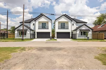 1816 West Street, Houston, TX 77026 - Photo 3