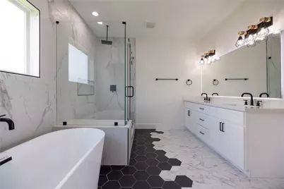 1816 West Street, Houston, TX 77026 - Photo 15