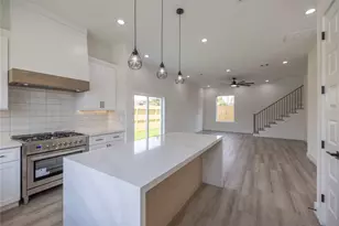 1816 West St, Houston, TX 77026 - Photo 5