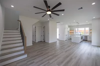 1816 West Street, Houston, TX 77026 - Photo 11