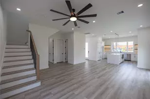 1816 West St, Houston, TX 77026 - Photo 11