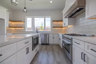 1816 West St, Houston, TX 77026 - Photo 7