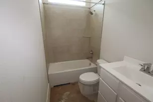 14127 Angelica Vw Ln, Cypress, TX 77433 - Photo 13