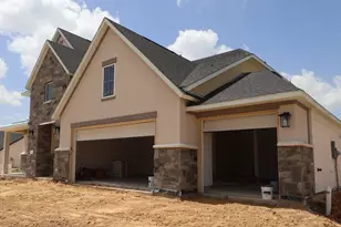 14127 Angelica Vw Ln, Cypress, TX 77433 - Photo 5
