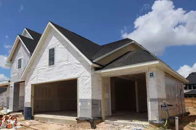 14127 Angelica View Lane, Cypress, TX 77433 - Photo 11